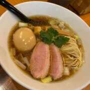 ヒメ日記 2026/01/28 13:01 投稿 みどり・SP 西川口ティアラ