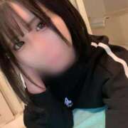 ヒメ日記 2026/01/28 14:00 投稿 みどり・SP 西川口ティアラ