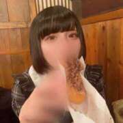 ヒメ日記 2026/01/28 16:00 投稿 みどり・SP 西川口ティアラ