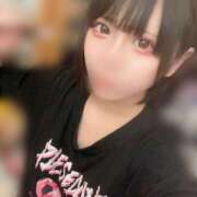 ヒメ日記 2026/01/28 17:01 投稿 みどり・SP 西川口ティアラ