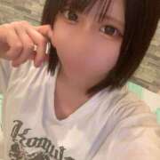 ヒメ日記 2026/01/28 19:01 投稿 みどり・SP 西川口ティアラ