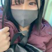 ヒメ日記 2026/01/30 10:02 投稿 みどり・SP 西川口ティアラ