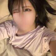 ヒメ日記 2026/01/30 14:01 投稿 みどり・SP 西川口ティアラ