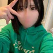 ヒメ日記 2026/01/30 15:02 投稿 みどり・SP 西川口ティアラ