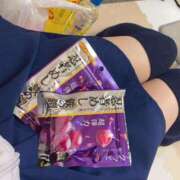 ヒメ日記 2026/01/30 16:01 投稿 みどり・SP 西川口ティアラ