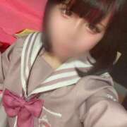 ヒメ日記 2026/01/30 17:01 投稿 みどり・SP 西川口ティアラ