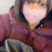 ヒメ日記 2026/01/31 13:02 投稿 みどり・SP 西川口ティアラ