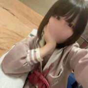 ヒメ日記 2026/01/31 15:02 投稿 みどり・SP 西川口ティアラ