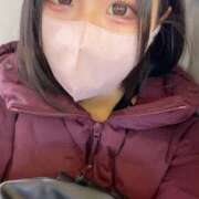 ヒメ日記 2026/01/31 16:01 投稿 みどり・SP 西川口ティアラ