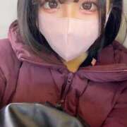 ヒメ日記 2026/02/02 13:01 投稿 みどり・SP 西川口ティアラ