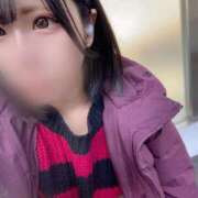 ヒメ日記 2026/02/04 10:02 投稿 みどり・SP 西川口ティアラ