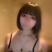 ヒメ日記 2026/02/04 12:03 投稿 みどり・SP 西川口ティアラ