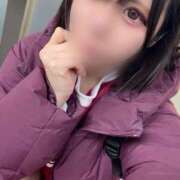 ヒメ日記 2026/02/06 10:02 投稿 みどり・SP 西川口ティアラ