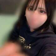 ヒメ日記 2026/02/06 11:01 投稿 みどり・SP 西川口ティアラ