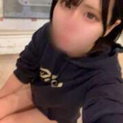 ヒメ日記 2026/02/06 14:01 投稿 みどり・SP 西川口ティアラ