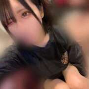 ヒメ日記 2026/02/08 15:02 投稿 みどり・SP 西川口ティアラ