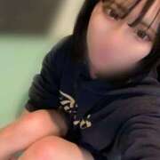 ヒメ日記 2026/02/08 16:01 投稿 みどり・SP 西川口ティアラ