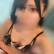 ヒメ日記 2026/02/10 12:06 投稿 みどり・SP 西川口ティアラ