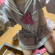 ヒメ日記 2026/02/10 14:01 投稿 みどり・SP 西川口ティアラ