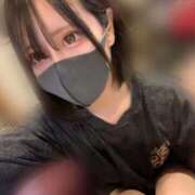 ヒメ日記 2026/02/13 08:03 投稿 みどり・SP 西川口ティアラ