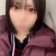 ヒメ日記 2026/02/13 10:02 投稿 みどり・SP 西川口ティアラ