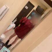 ヒメ日記 2026/02/13 11:01 投稿 みどり・SP 西川口ティアラ