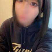 ヒメ日記 2026/02/13 18:03 投稿 みどり・SP 西川口ティアラ