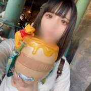 ヒメ日記 2026/02/17 11:02 投稿 みどり・SP 西川口ティアラ