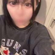 ヒメ日記 2026/02/17 13:01 投稿 みどり・SP 西川口ティアラ