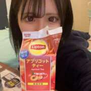 ヒメ日記 2026/02/17 15:02 投稿 みどり・SP 西川口ティアラ