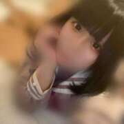 ヒメ日記 2026/02/17 16:01 投稿 みどり・SP 西川口ティアラ