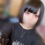 ヒメ日記 2026/02/17 18:02 投稿 みどり・SP 西川口ティアラ