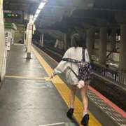 ヒメ日記 2026/02/17 19:02 投稿 みどり・SP 西川口ティアラ