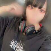 ヒメ日記 2026/02/17 21:03 投稿 みどり・SP 西川口ティアラ