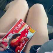 ヒメ日記 2026/02/17 23:01 投稿 みどり・SP 西川口ティアラ