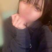 ヒメ日記 2026/02/18 06:30 投稿 みどり・SP 西川口ティアラ