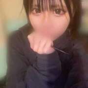 ヒメ日記 2026/02/18 07:02 投稿 みどり・SP 西川口ティアラ