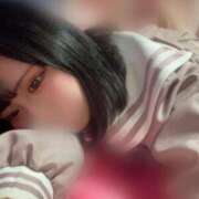 ヒメ日記 2026/02/18 13:01 投稿 みどり・SP 西川口ティアラ