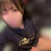 ヒメ日記 2026/02/21 07:12 投稿 みどり・SP 西川口ティアラ