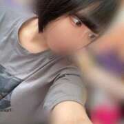 ヒメ日記 2026/02/21 09:02 投稿 みどり・SP 西川口ティアラ