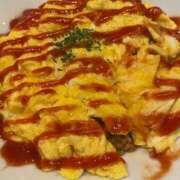 ヒメ日記 2026/02/21 12:04 投稿 みどり・SP 西川口ティアラ