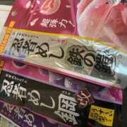 ヒメ日記 2026/02/21 13:12 投稿 みどり・SP 西川口ティアラ