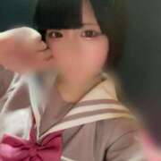 ヒメ日記 2026/02/21 16:01 投稿 みどり・SP 西川口ティアラ