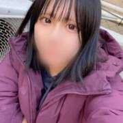 ヒメ日記 2026/02/21 17:03 投稿 みどり・SP 西川口ティアラ