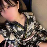 ヒメ日記 2026/02/21 19:38 投稿 みどり・SP 西川口ティアラ