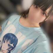 ヒメ日記 2026/02/21 20:15 投稿 みどり・SP 西川口ティアラ