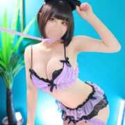 ヒメ日記 2026/02/22 16:11 投稿 みどり・SP 西川口ティアラ