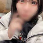 ヒメ日記 2026/02/23 11:02 投稿 みどり・SP 西川口ティアラ