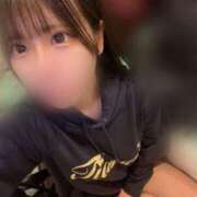 ヒメ日記 2026/02/23 13:38 投稿 みどり・SP 西川口ティアラ