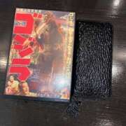 ヒメ日記 2026/02/23 14:02 投稿 みどり・SP 西川口ティアラ